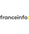 Franceinfo