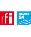 RFI & France 24