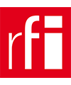 RFI