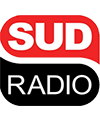 Sud Radio